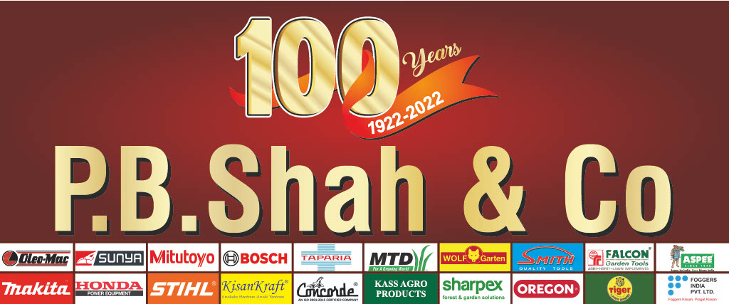 100 years