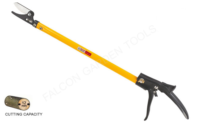 Long reach secateurs deals