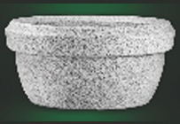 Flower Pots