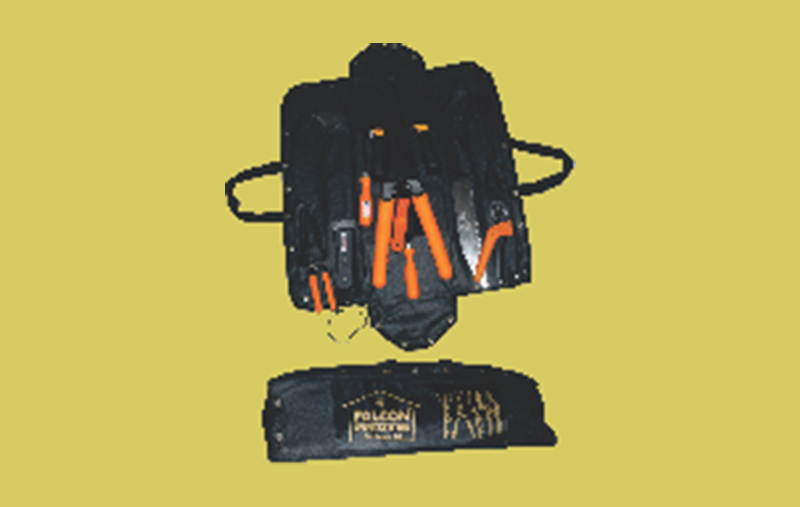Garden Tool Bag