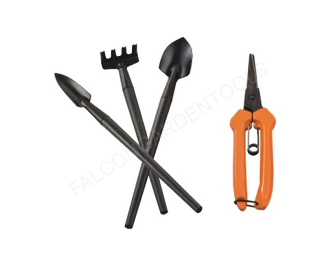 Bonsai Tool KIt