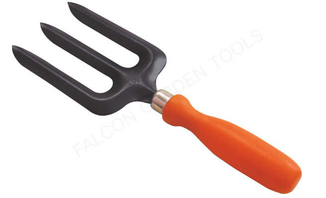 Forks