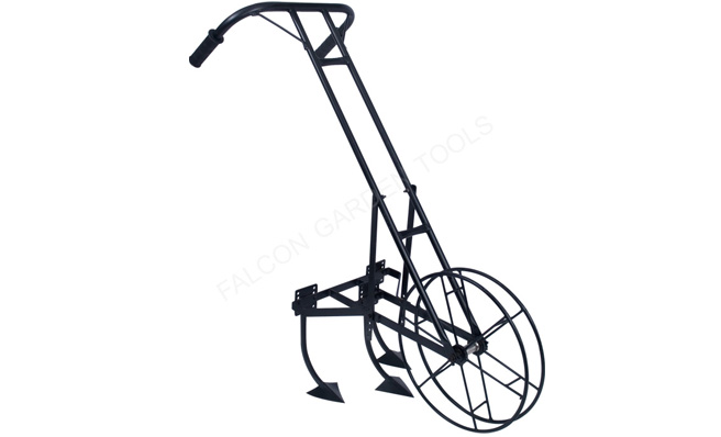 Hand Wheel Hoe