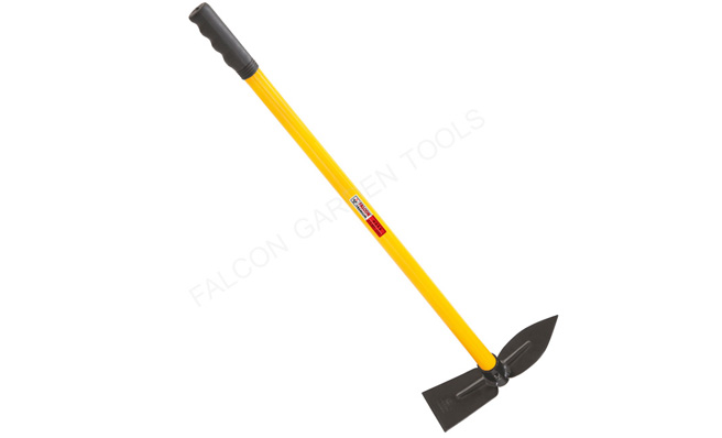 Hoe