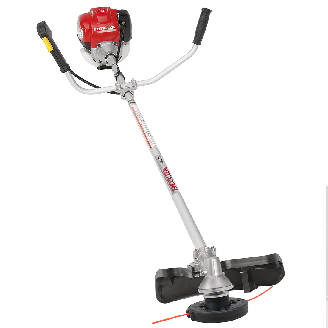 Trimmer