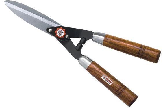 Hedge Shear