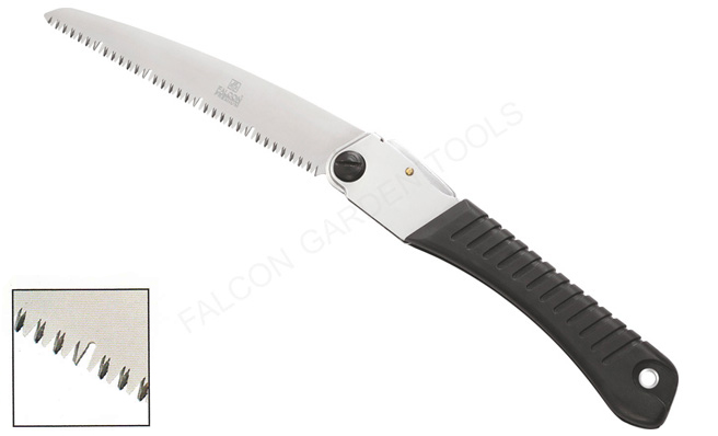 Folding Saw