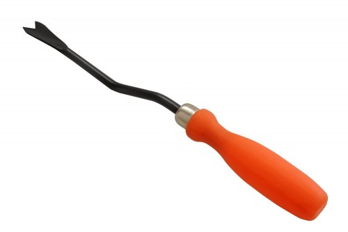 Hand Weeder