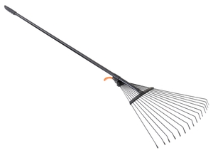 Garden Rake