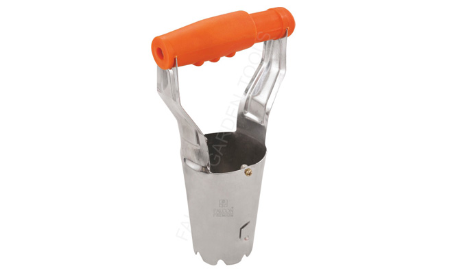 Bulb Planter